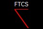 FTCS
